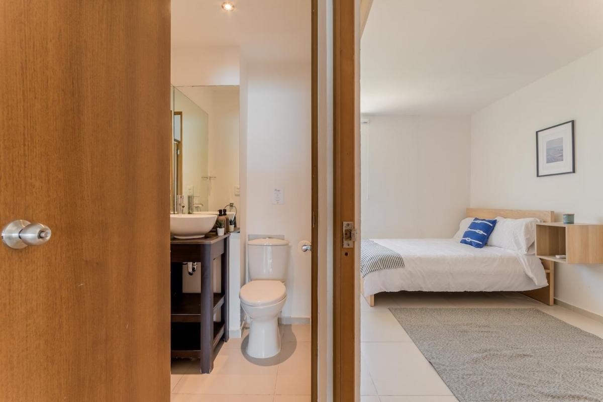Seaslde Beachfront 4 Bdr By Casa Paraiso