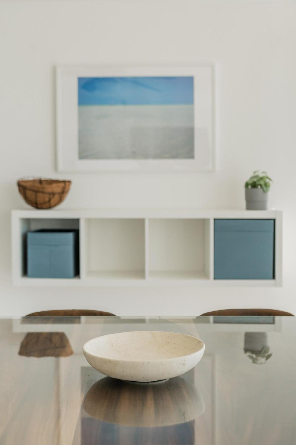 Apartment Seaslde Beachfront 4 Bdr By Casa Paraiso *