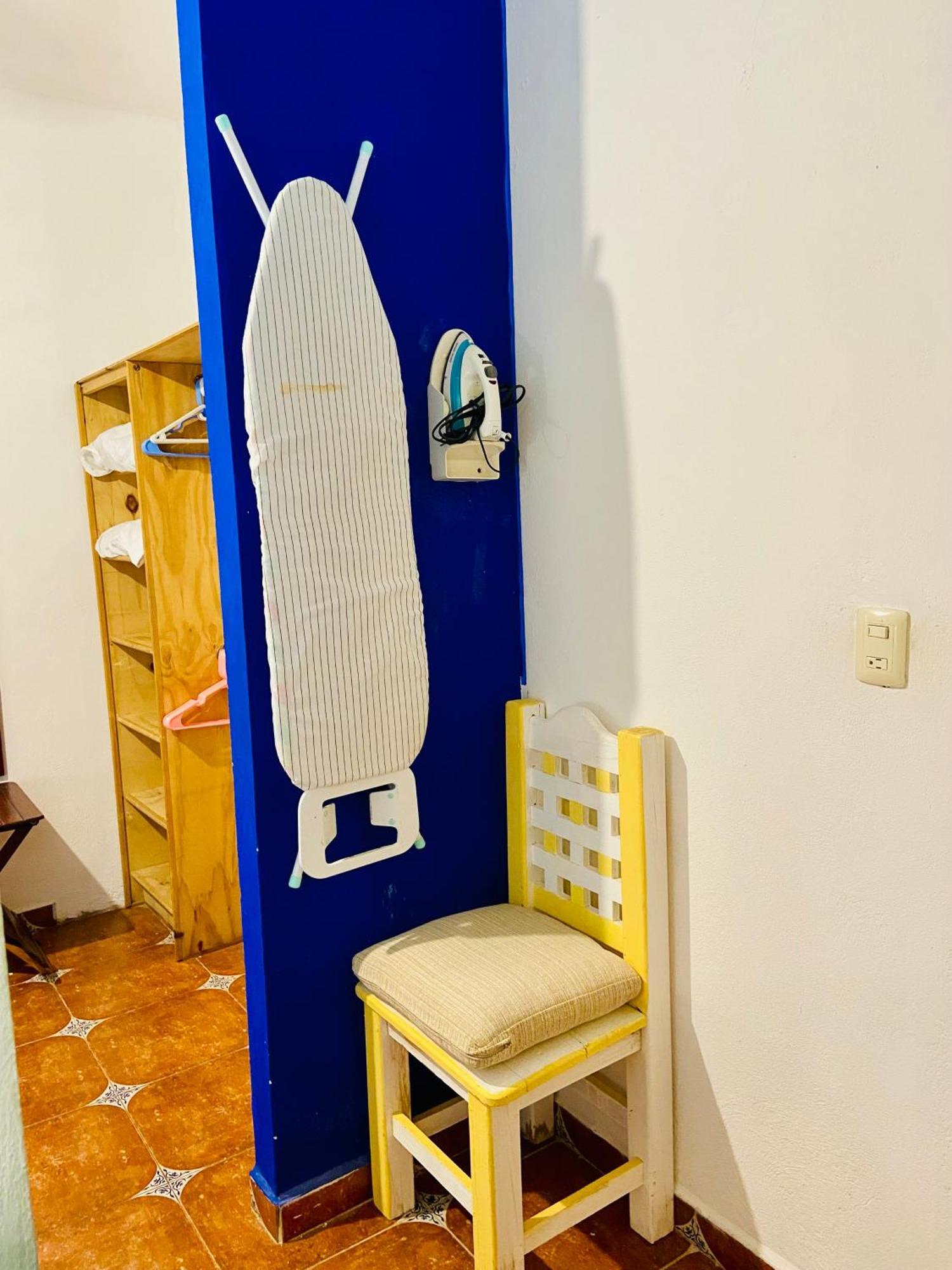 Homestay Casa Kini En