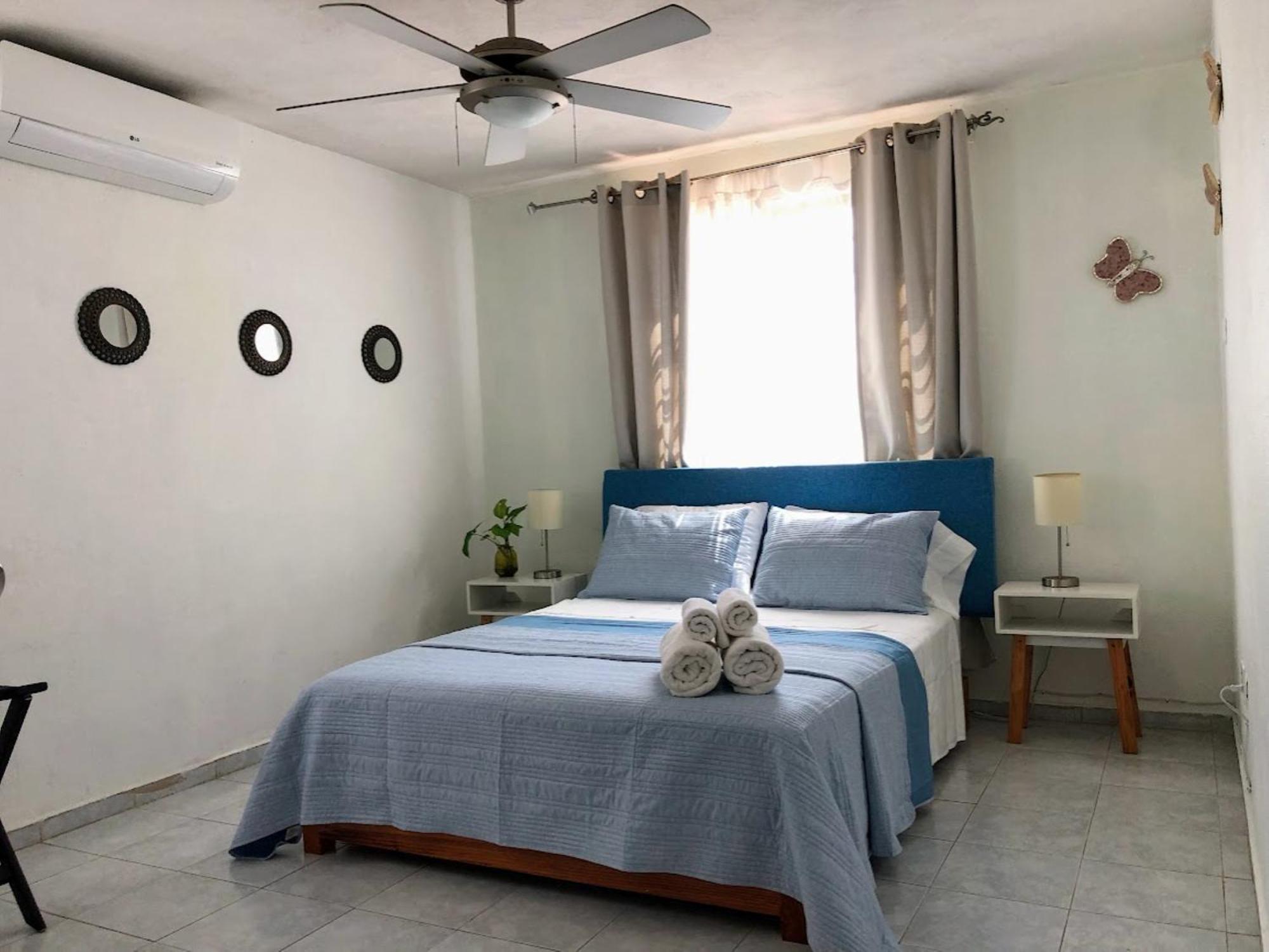 Holiday home Beautiful By The - 3bedrooms, 2.5baths