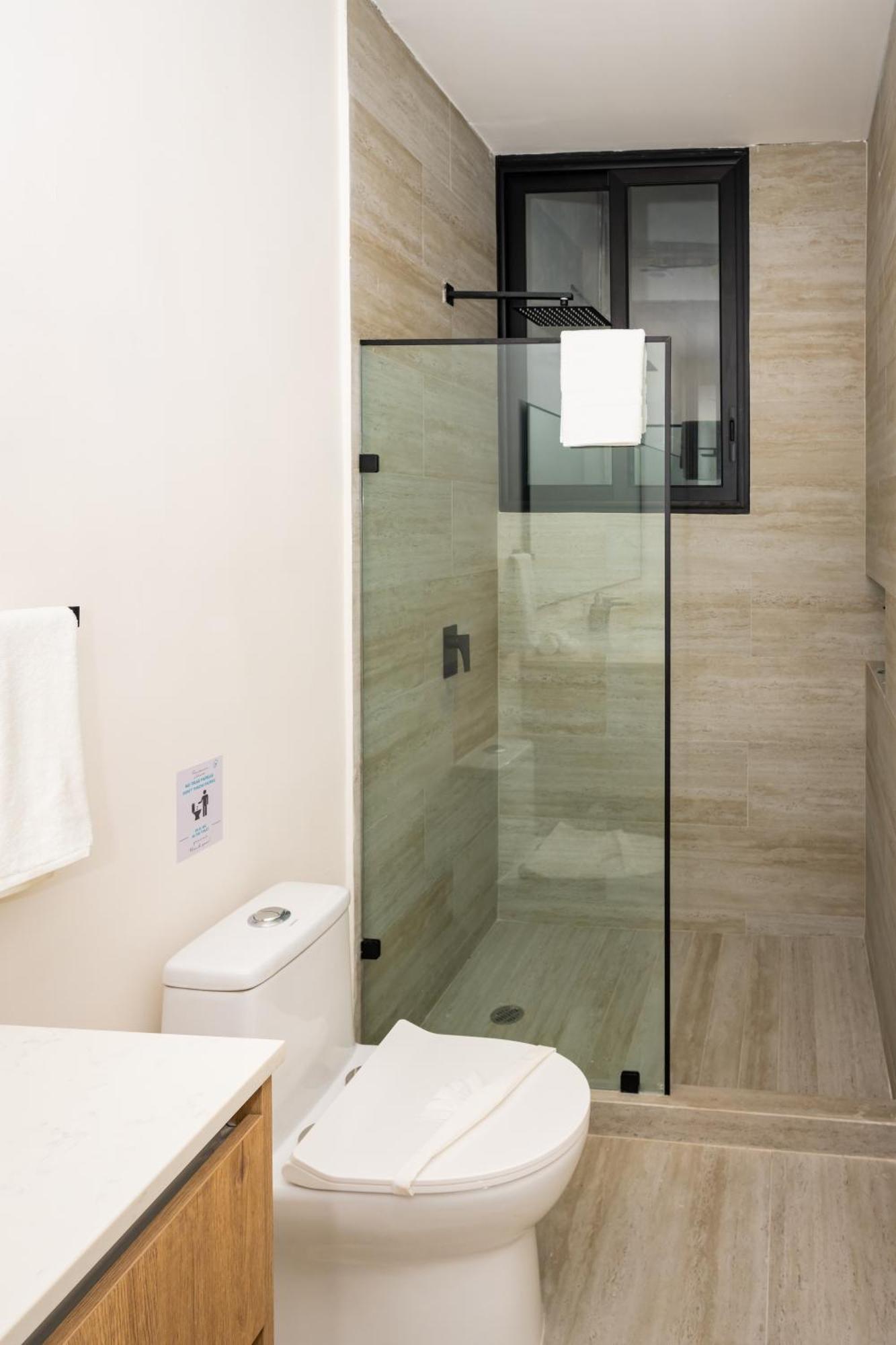 Aparthotel Cumbres Garden Luxury *
