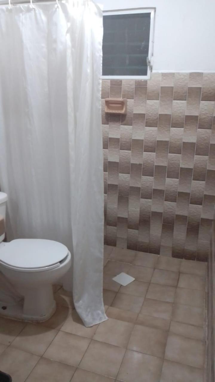 La Terracita Homestay Cancun