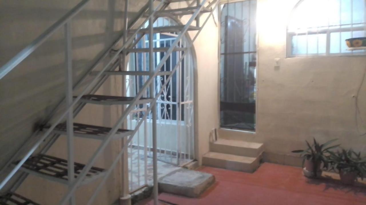 Homestay La Terracita