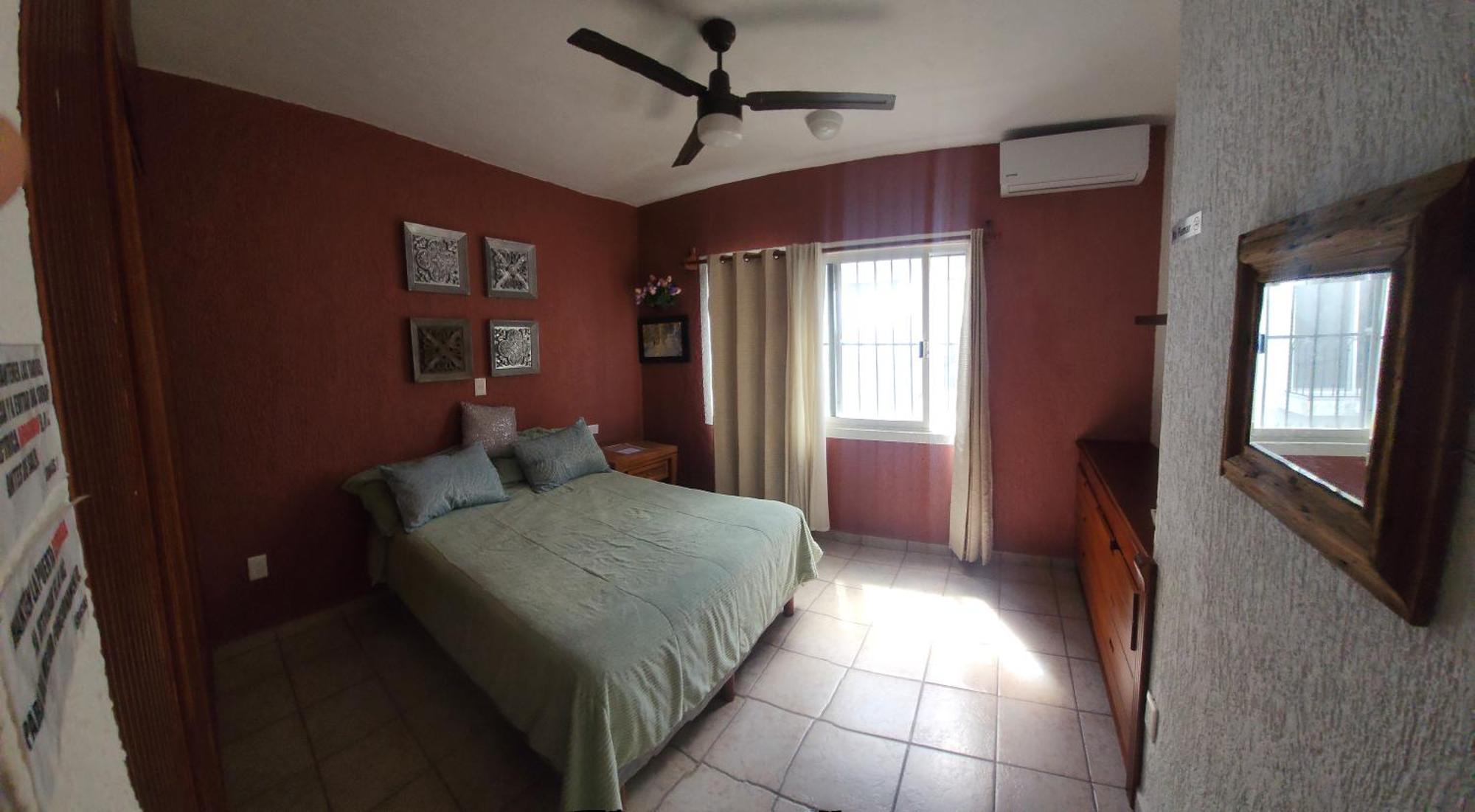 Casa Holiday home *