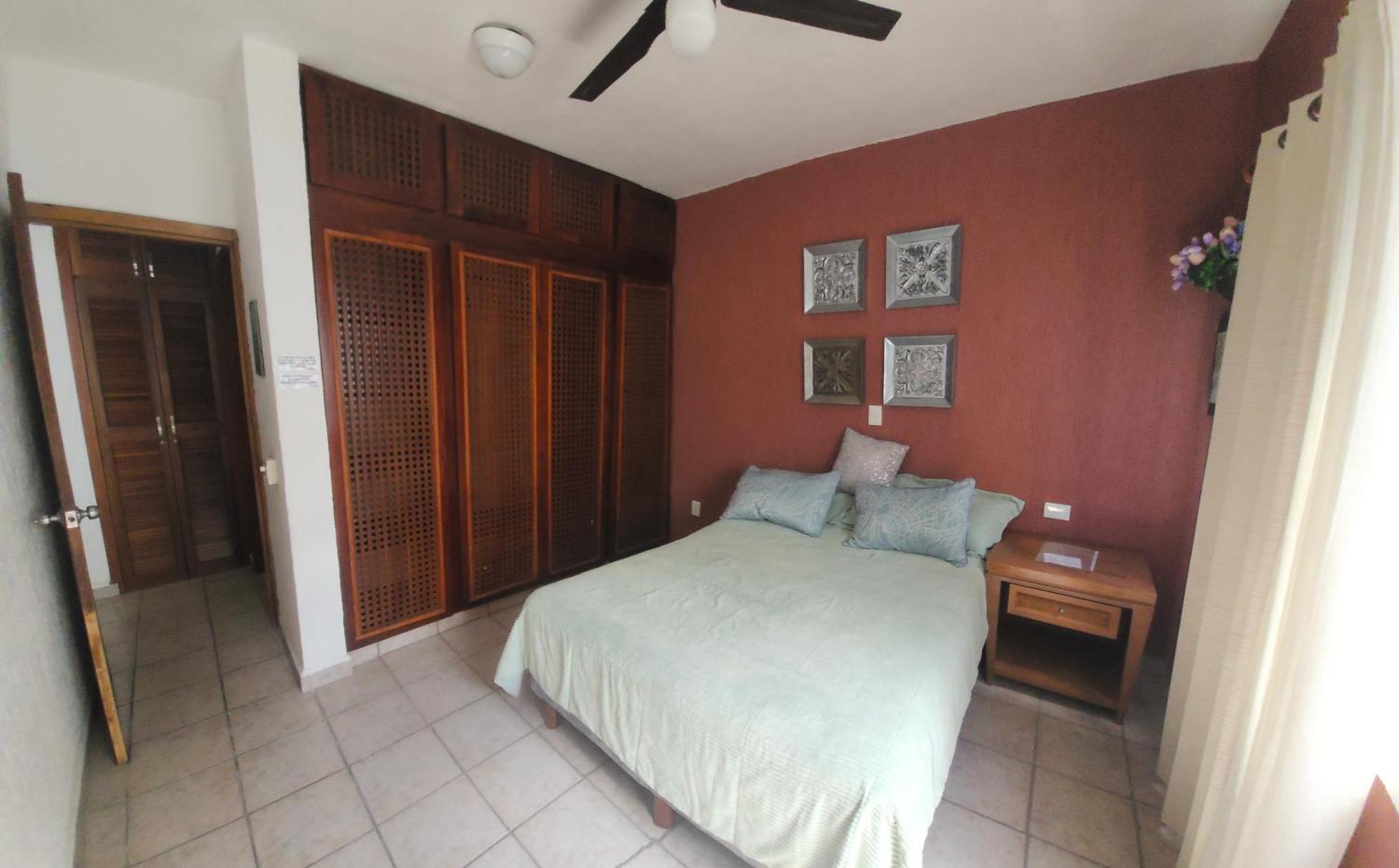 Casa * Cancun