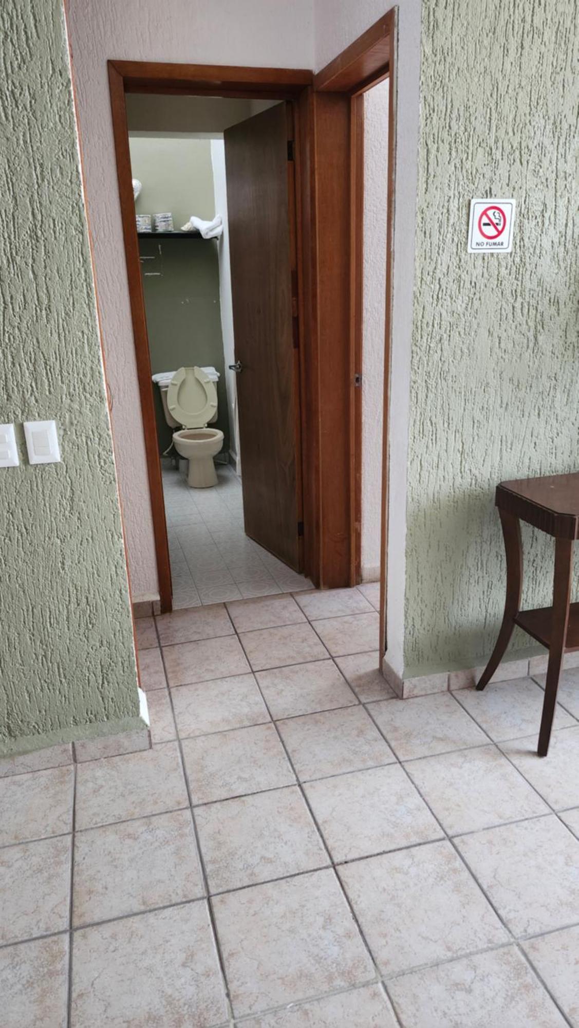 Casa * Cancun