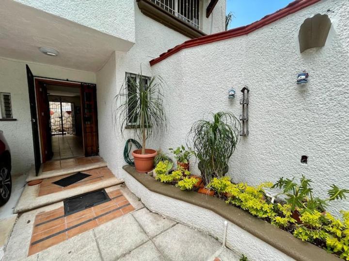 Casa Cancun