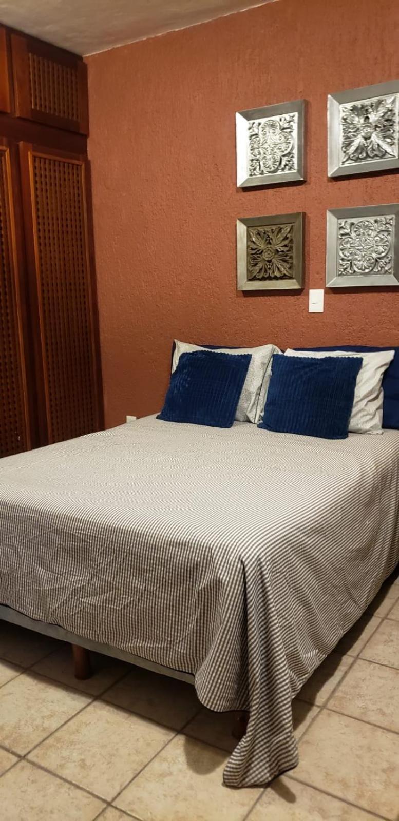 Casa *