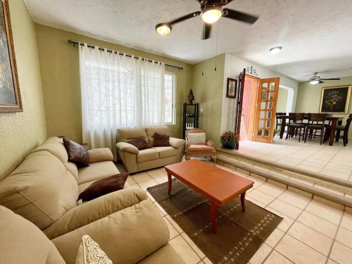 Casa Cancun