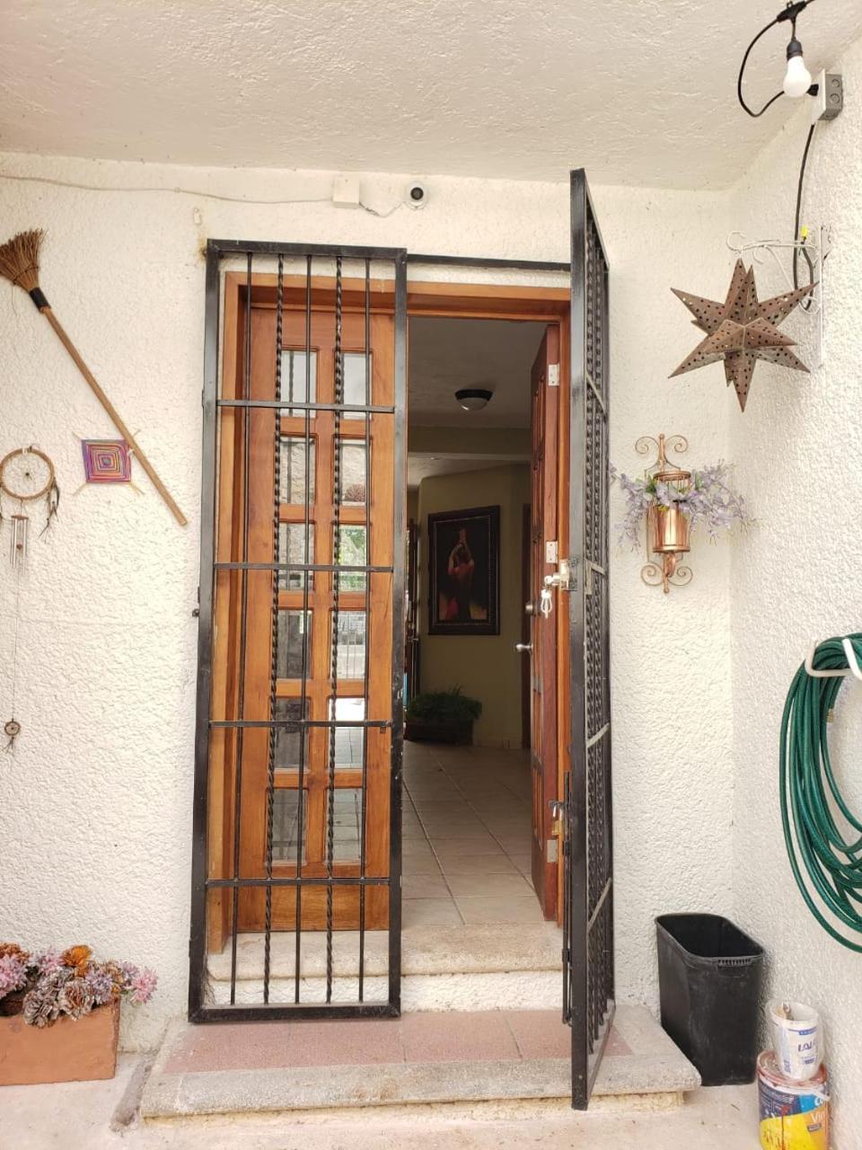 Holiday home Casa
