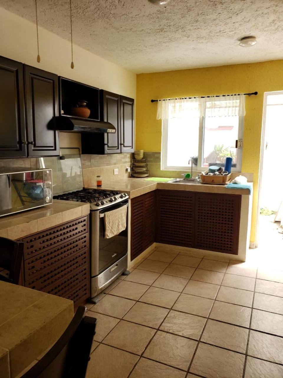 Casa *