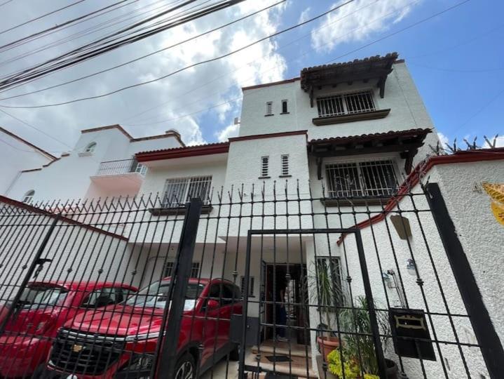Casa
