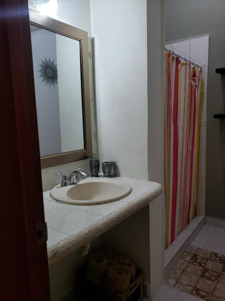 Casa Holiday home