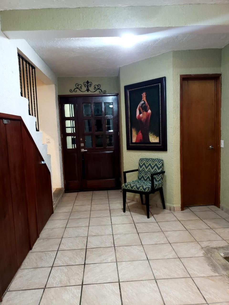 Holiday home Casa Cancun