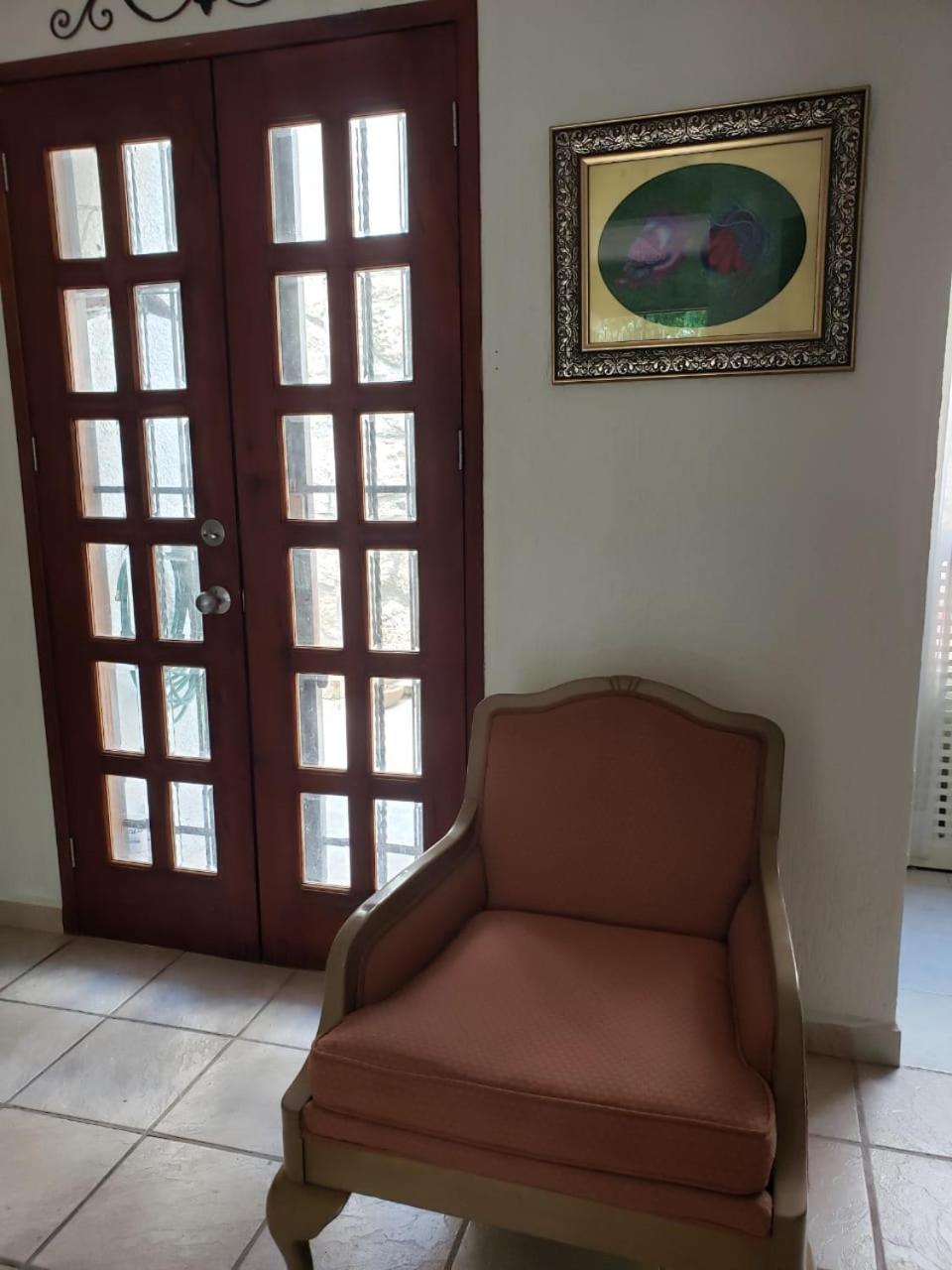 Casa Cancun