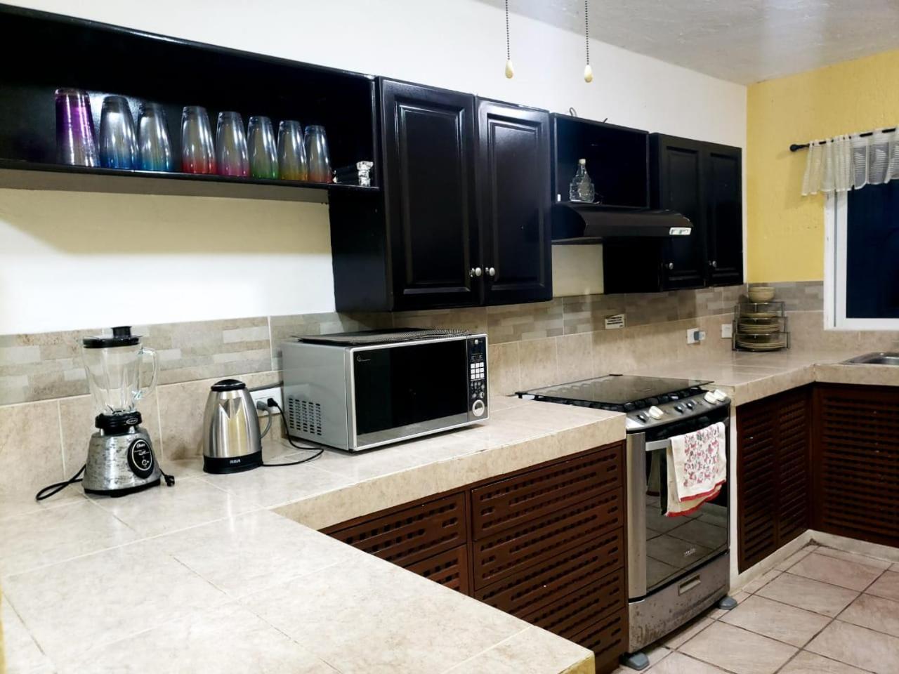 Holiday home Casa Cancun