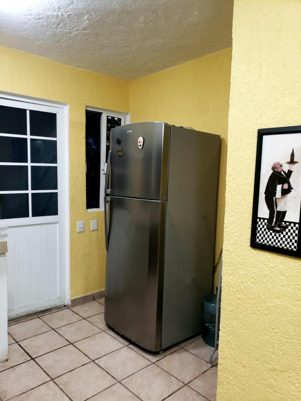 Casa Cancun