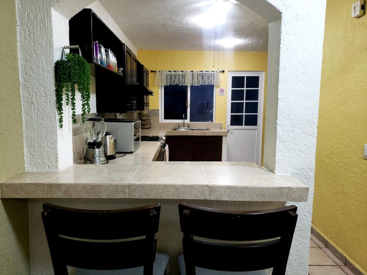 Casa Holiday home *