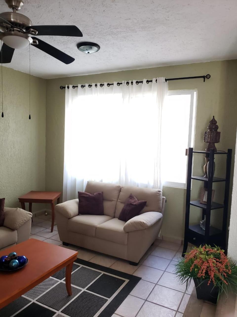 Casa Cancun