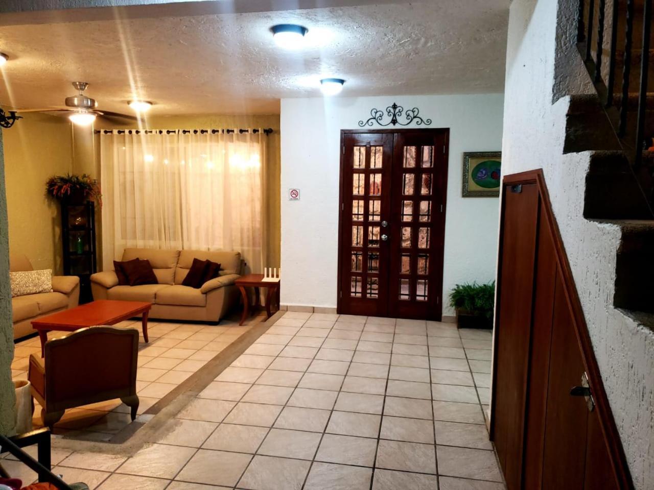Casa * Cancun