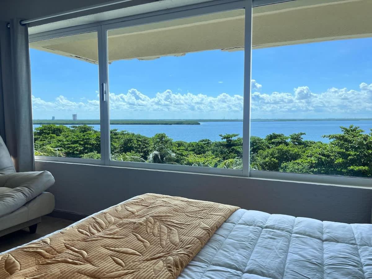 Espacioso En - Con Acceso A Playa Apartamento