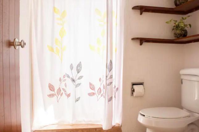 Apartment Lagoa Del Mar *