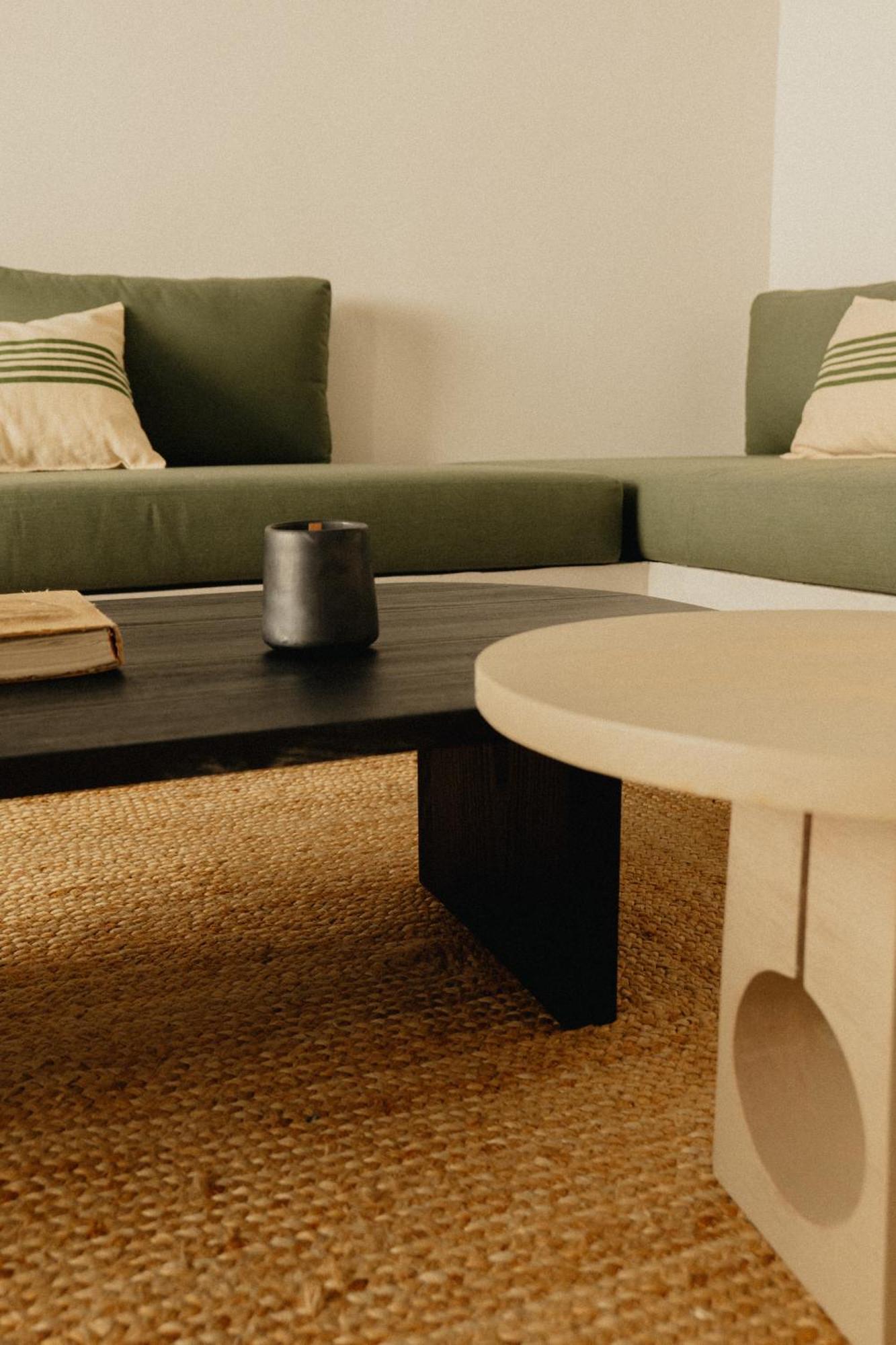 Hotel Ixum, Casa Boutique Cancun