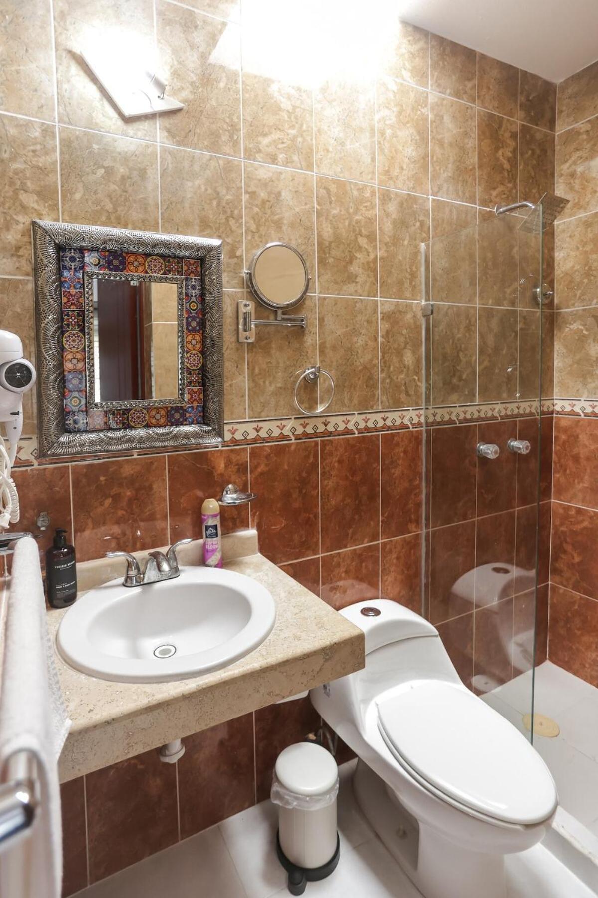 Holiday home Downtown For 7 Guests, Access To Pool! *