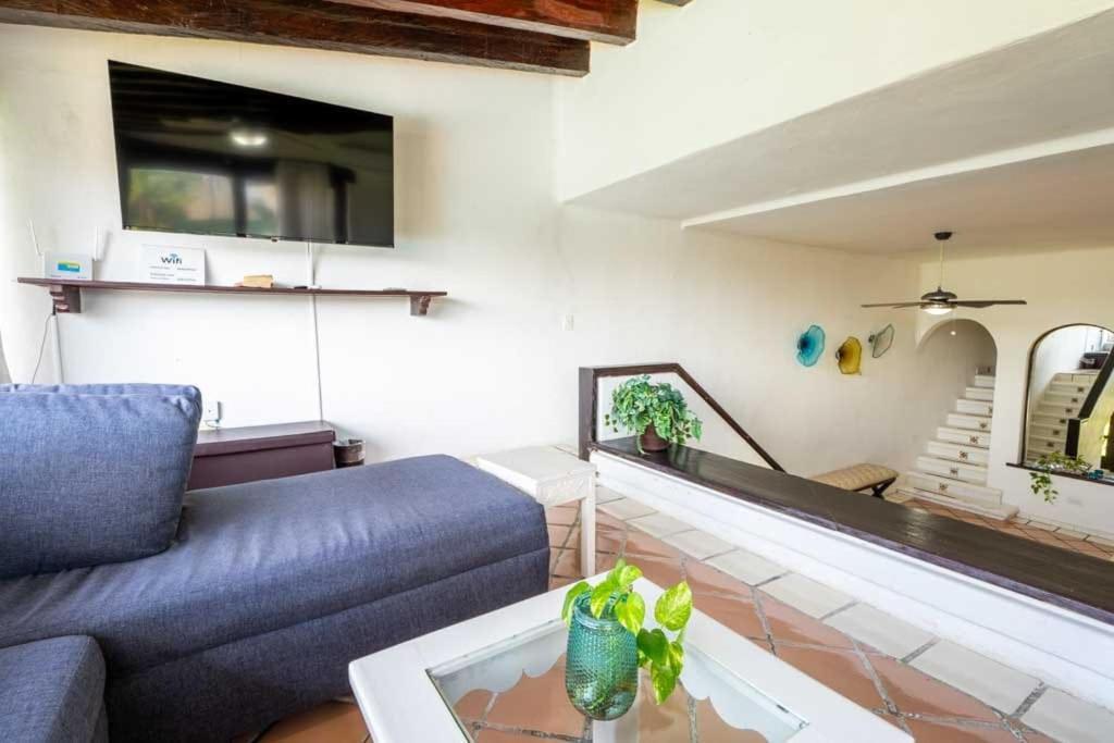 Fabulosa A 300 Metros De La Playa Holiday home Cancun