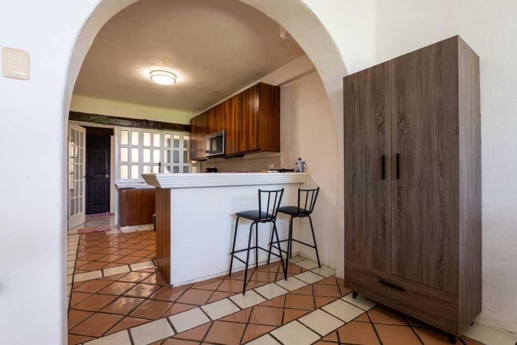 Fabulosa A 300 Metros De La Playa Holiday home *