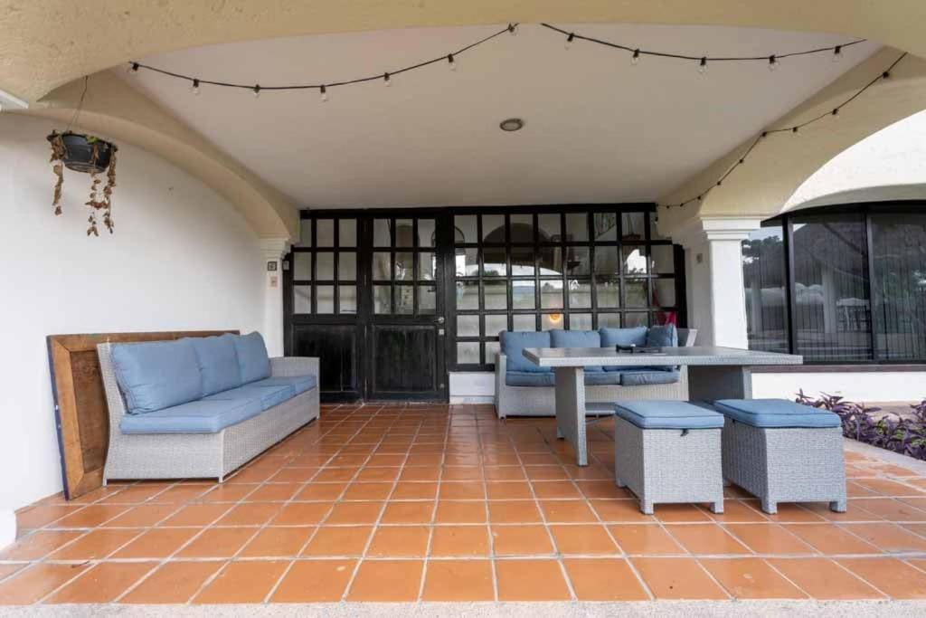 Fabulosa A 300 Metros De La Playa Holiday home Cancun
