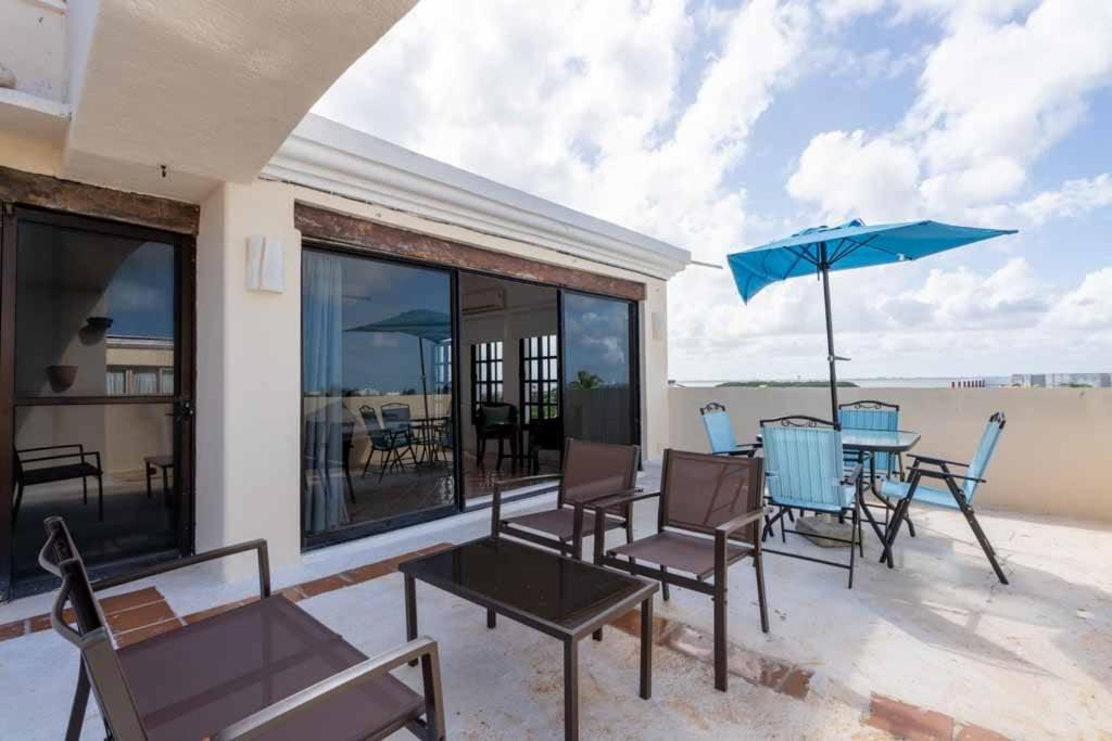 Holiday home Fabulosa A 300 Metros De La Playa *