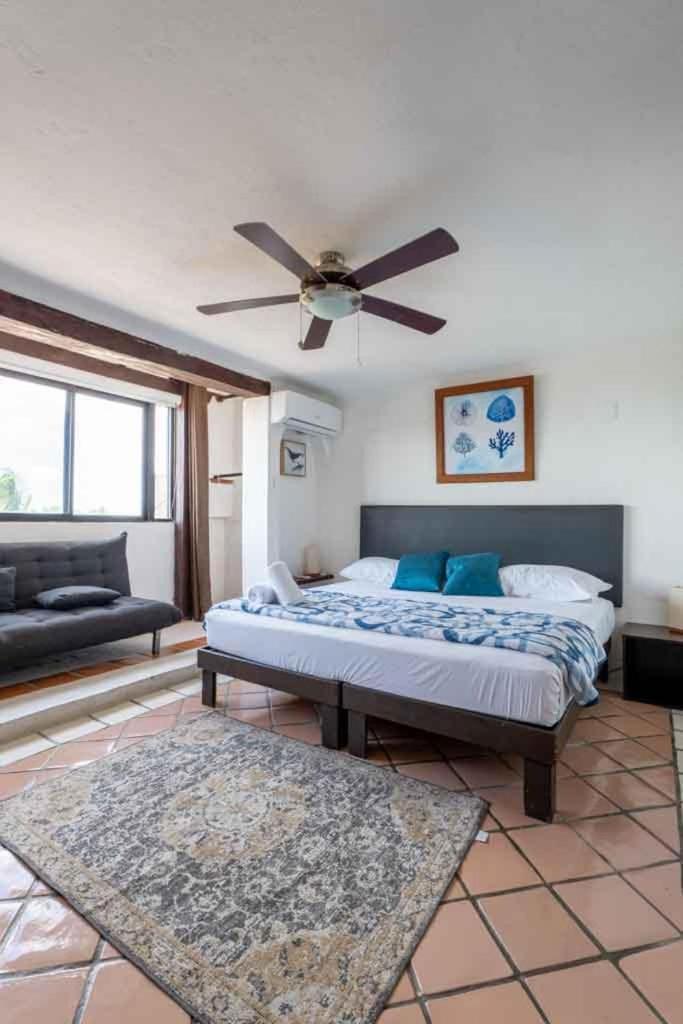 Holiday home Fabulosa A 300 Metros De La Playa