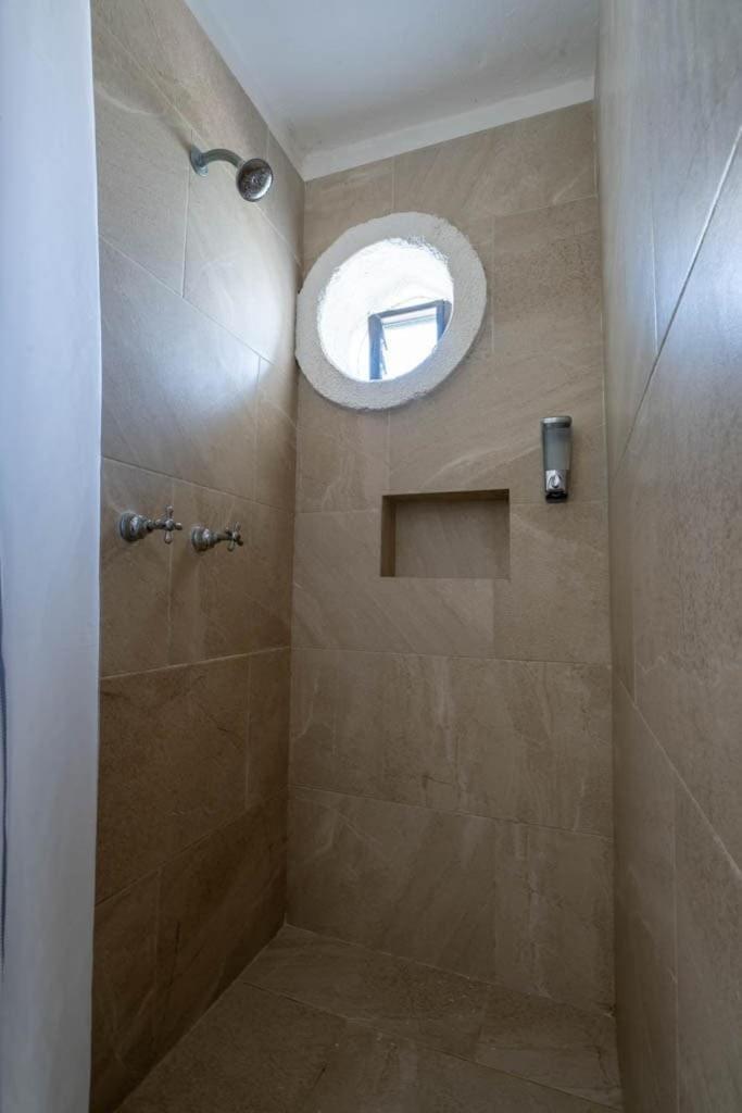 Fabulosa A 300 Metros De La Playa Holiday home *