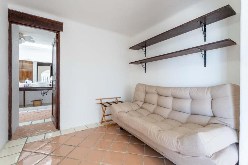 Holiday home Fabulosa A 300 Metros De La Playa *
