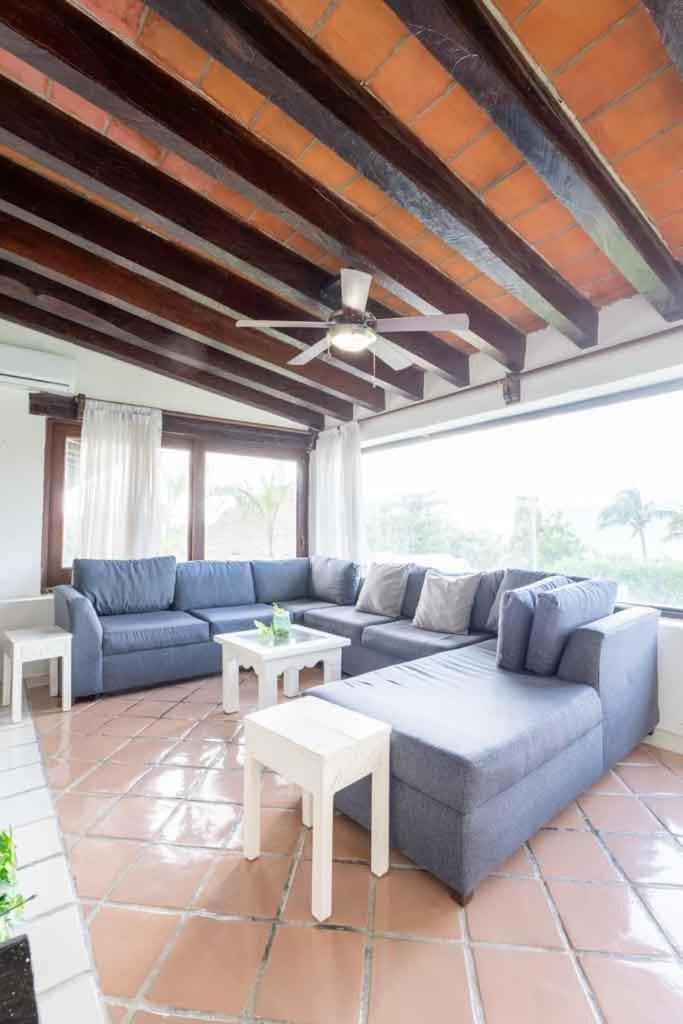 Holiday home Fabulosa A 300 Metros De La Playa