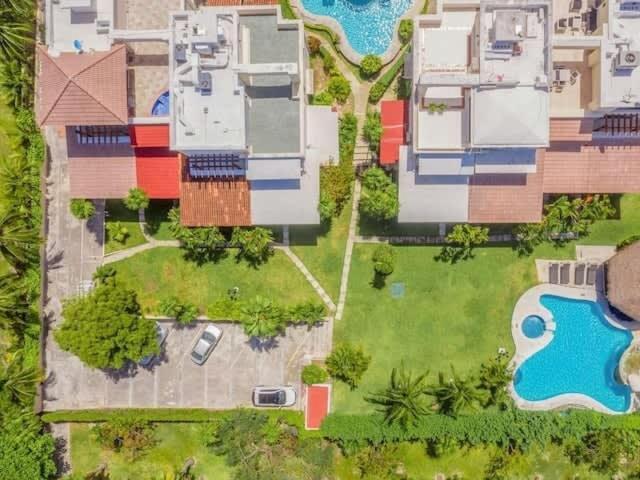 Holiday home Fabulosa A 300 Metros De La Playa *
