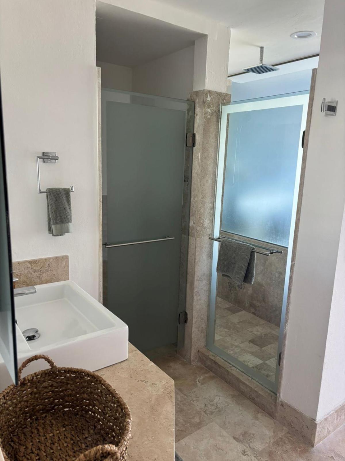 Family La Amada Club Apartment
