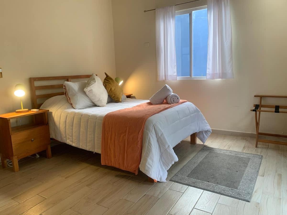 Azul - Alberca Privada * Cancun