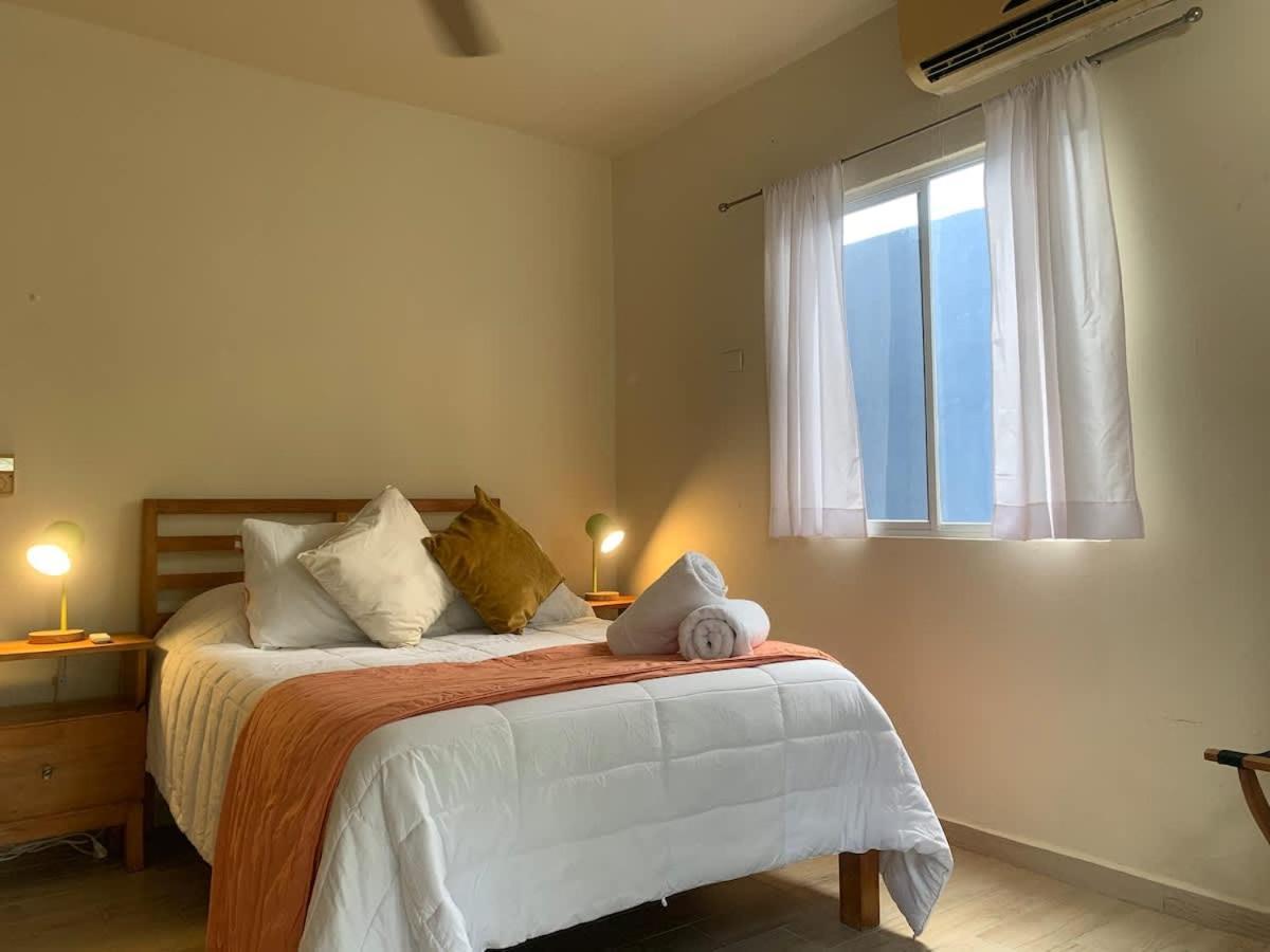 Azul - Alberca Privada Holiday home