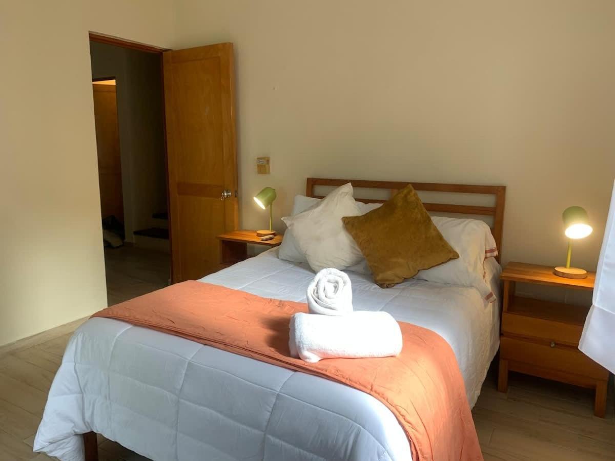 Azul - Alberca Privada * Cancun
