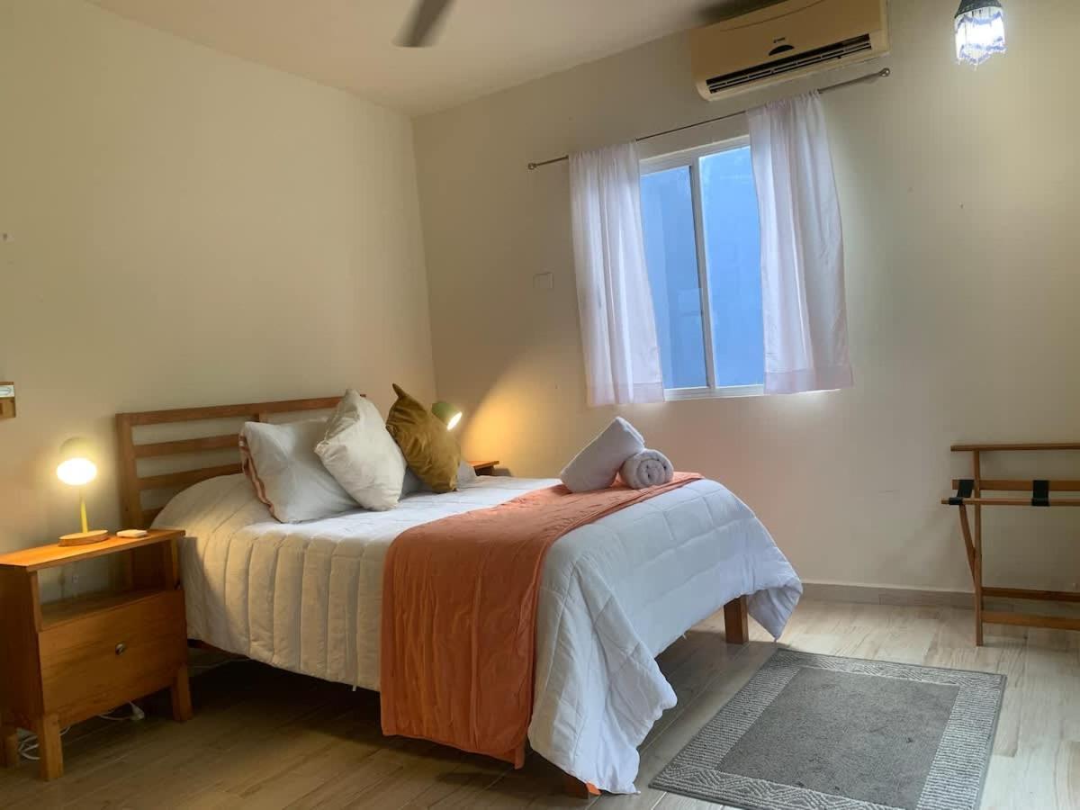Holiday home Azul - Alberca Privada *