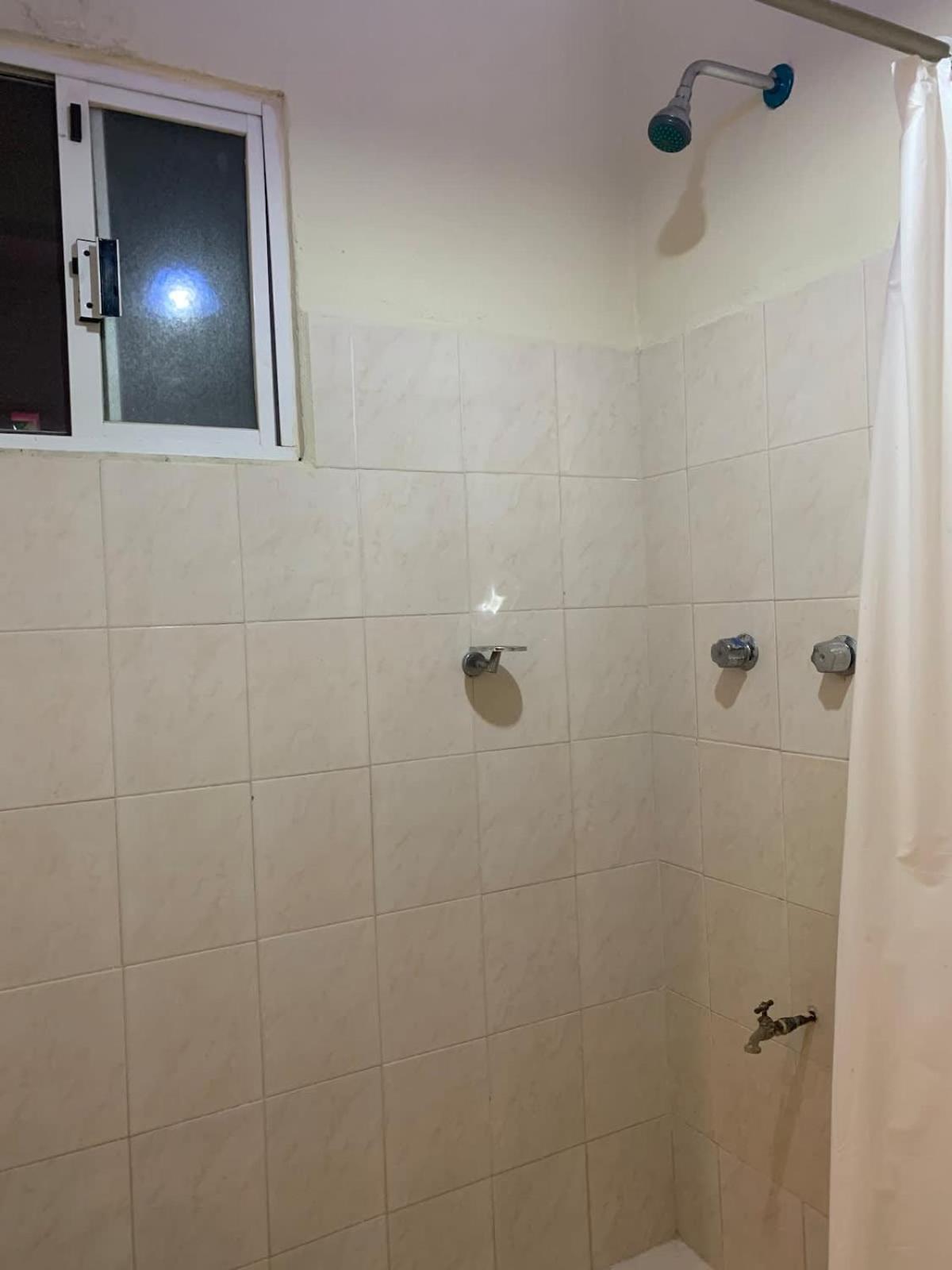 Azul - Alberca Privada Cancun