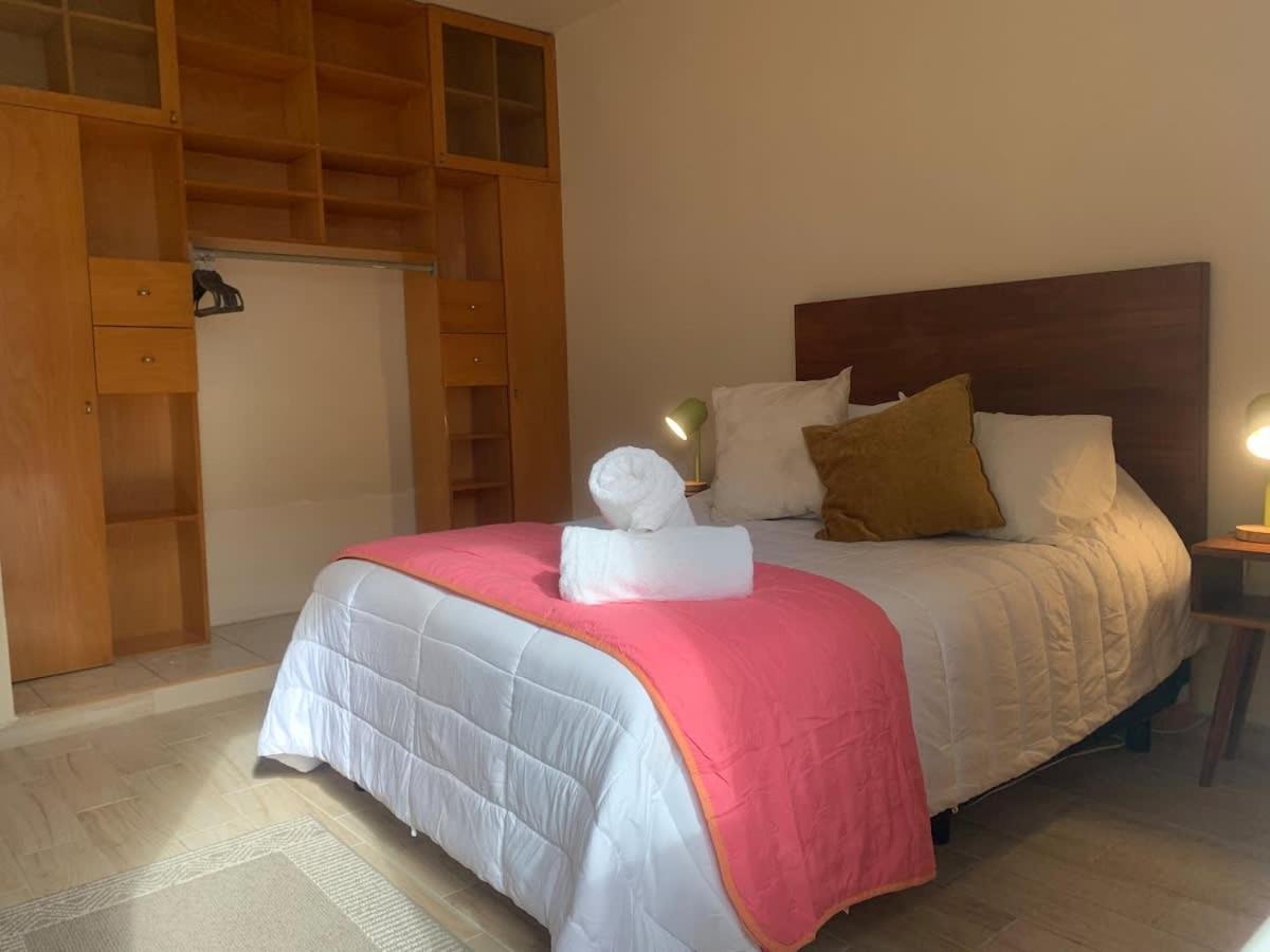Azul - Alberca Privada * Cancun