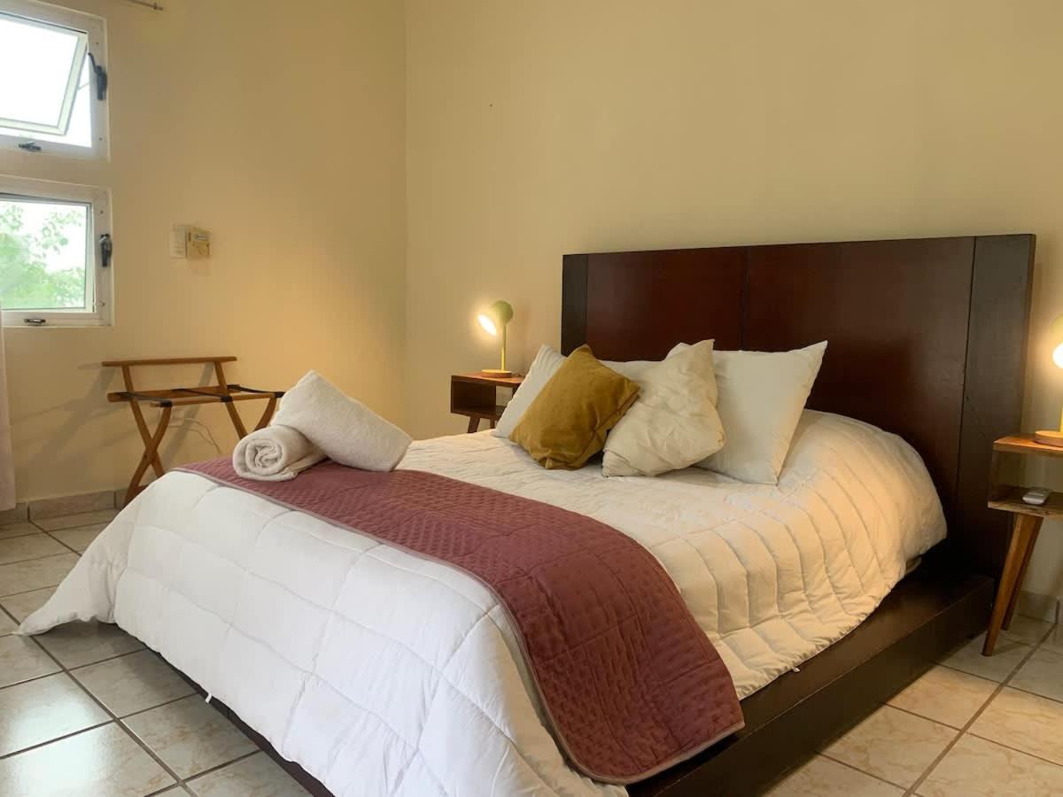 Azul - Alberca Privada Holiday home