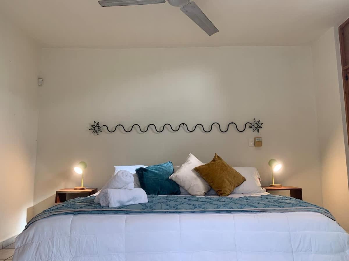 Azul - Alberca Privada * Cancun