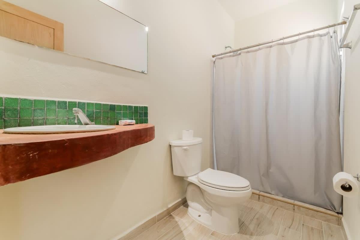 Holiday home Azul - Alberca Privada Cancun
