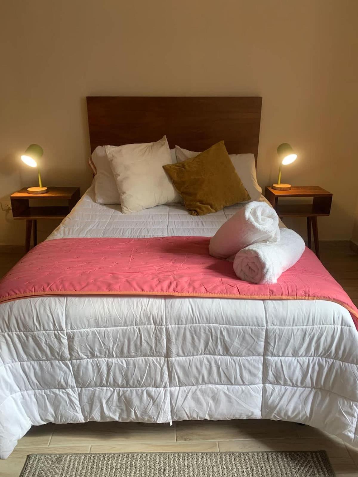 Azul - Alberca Privada Cancun