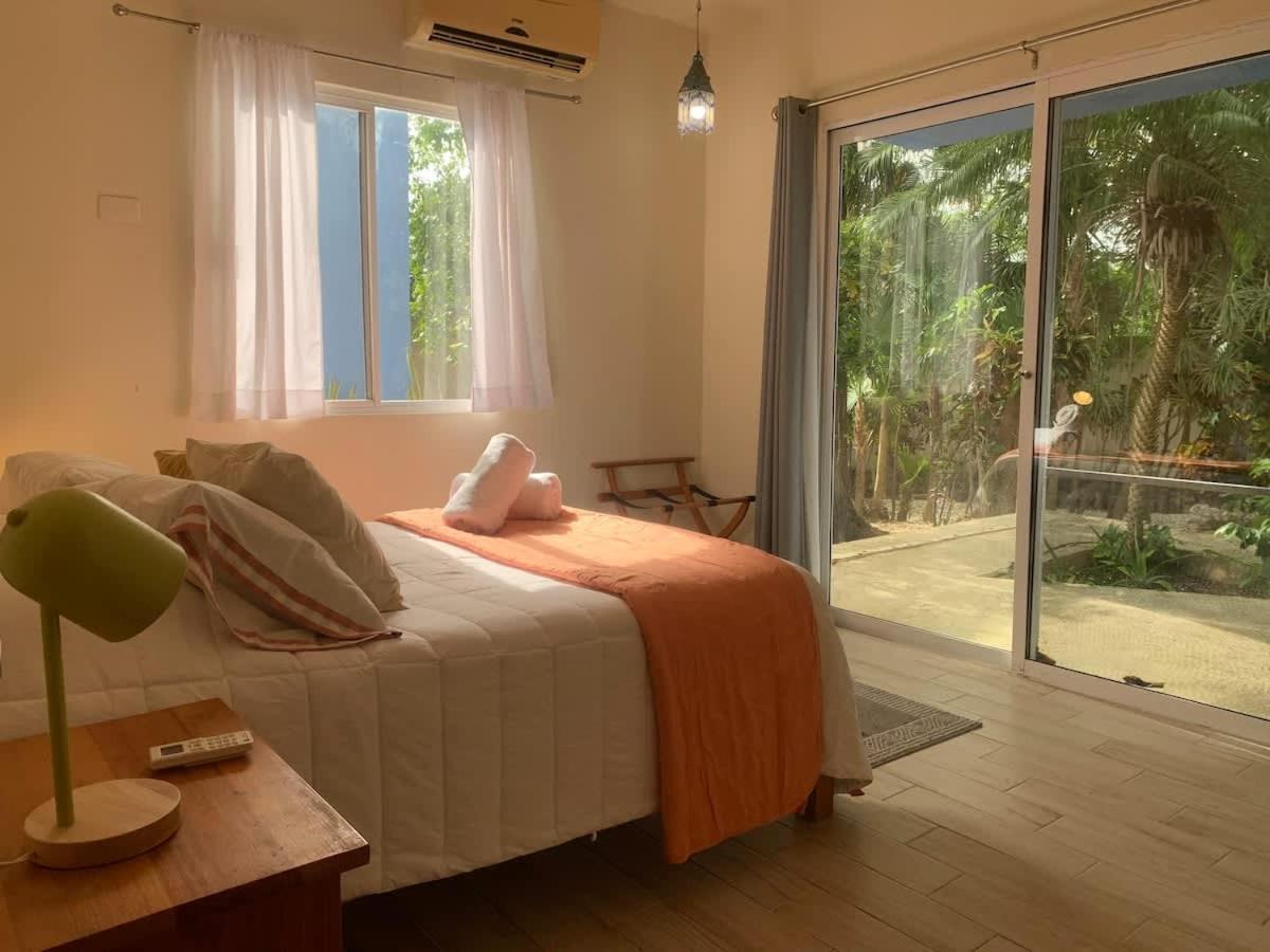 Holiday home Azul - Alberca Privada *