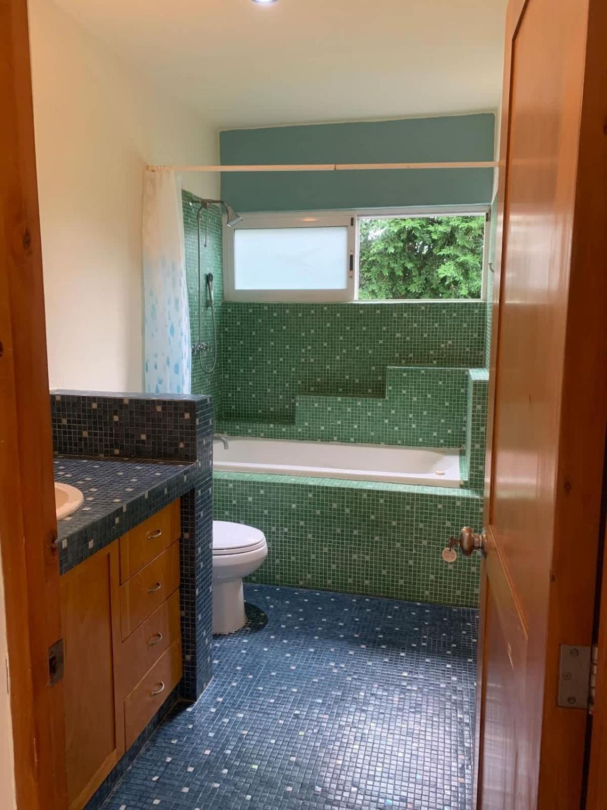 Azul - Alberca Privada Holiday home Cancun